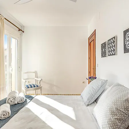 Сasa de vacaciones Stunning Air Conditioned House *