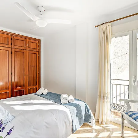 Stunning Air Conditioned House *
